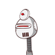 papitodillydally