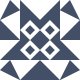 shengshan zhang Avatar
