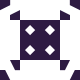 FakeEmpire Avatar