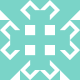 Dean Marcussen Avatar