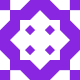 Atloka Avatar