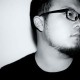 Joshua G's avatar