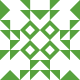 ulsc Avatar