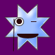 Profile picture of QCoqZwftC
