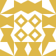 dsg Avatar