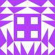 Rainer Avatar