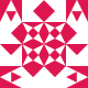 Rashedkoutayni Avatar