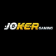 Profile picture of joker1231