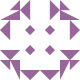 user537555 Avatar