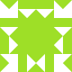 DrDeanification Avatar