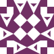 rjb Avatar