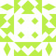 indiguy Avatar