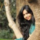 Pooja Amritkar