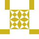 toiavalle Avatar