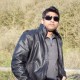 suganthar Avatar