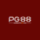 gherb2926