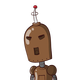 jjjhft7885