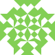 bsw Avatar