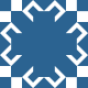 mobiledevcookie Avatar