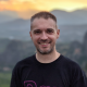Theo Chatzimichos's avatar