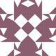 StackAsk Avatar