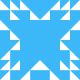 HDiamond Avatar