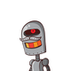 Pieter DD's avatar