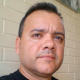 Avatar de Jurubeba
