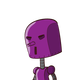 tttttra