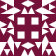 Paul Giegler Avatar