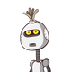 darcrow