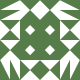 grg Avatar