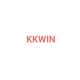 Foto del perfil de kkwinband