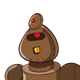 treefexigac2002