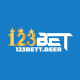 Foto del perfil de Nhà Cái 123bet