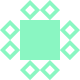 ViniCoder Avatar
