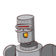 cgsahjd