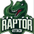 Raptorjames