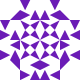 Shirlz Avatar