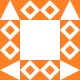 The_Long_Distance_Runner Avatar