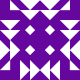 developervtph Avatar