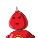 jakspankbang