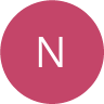 Profile picture of neeldproperties