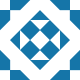 StockUberflow Avatar