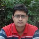 Krishnaswamy Subramanian Avatar