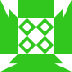TutenStain Avatar