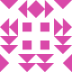 TFdoe Avatar