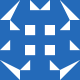 coldistric Avatar