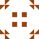 SasQ Avatar