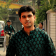 Kuldeep Kaushik